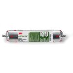 3M Hybrid Adhesive Sealant Fast Cure 4000 UV Sausage Packs | Blackburn Marine